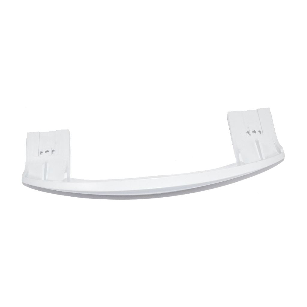 Beko Fridge Freezer Door Handle White 255mm Length