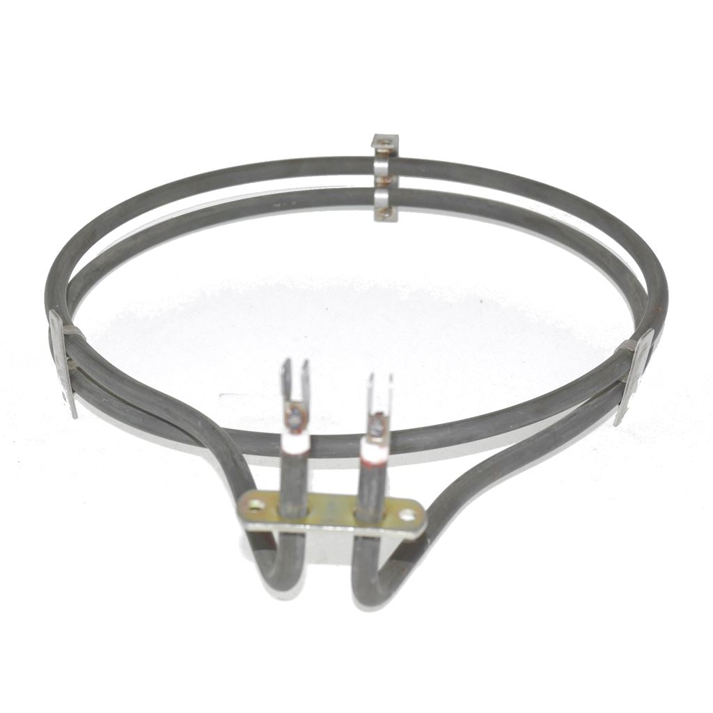 Neff Replacement Fan Oven Cooker Heating Element (2300w) (2 Turns)