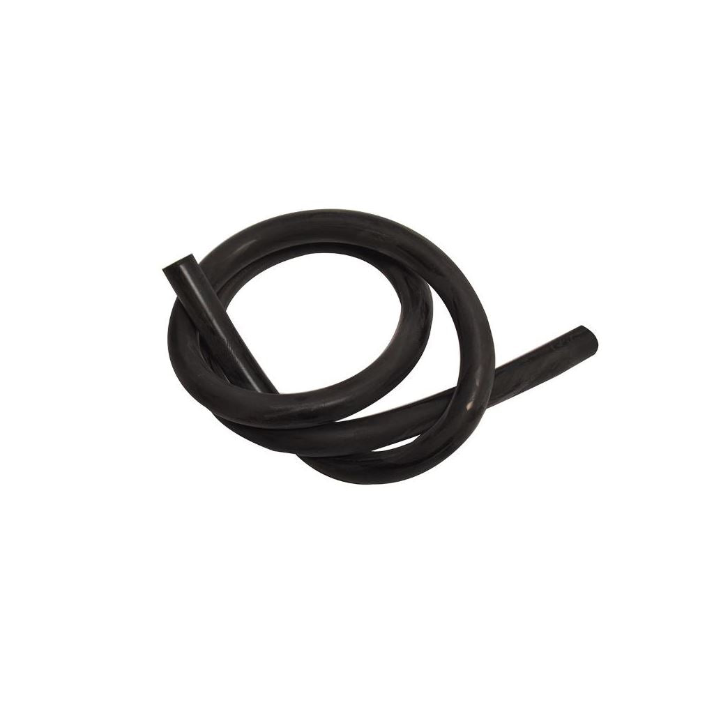 Air Trap Hose 540mm for Indesit/Ariston/Hotpoint/Scholtes Washing Machines