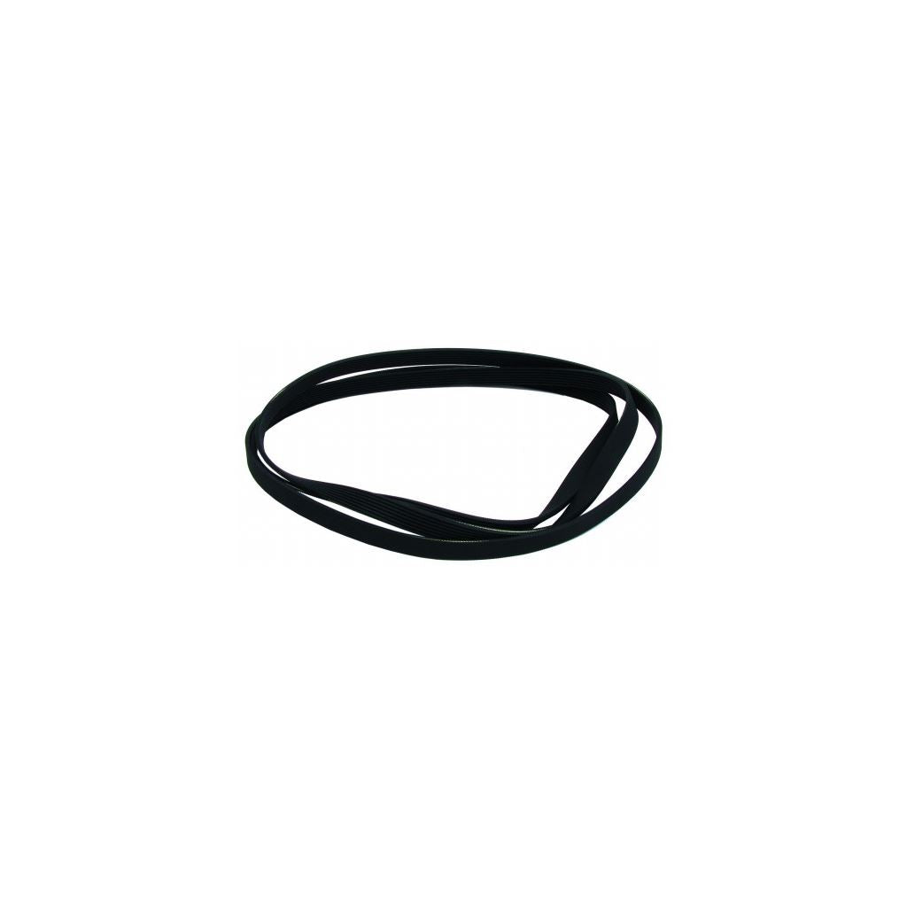 Tumble Dryer Drive Belt for Hotpoint/Creda Tumble Dryers and Spin Dryers