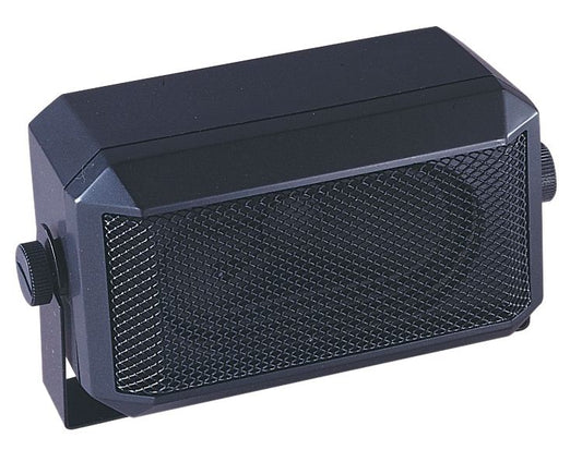 Communication Extension Speaker With Lead