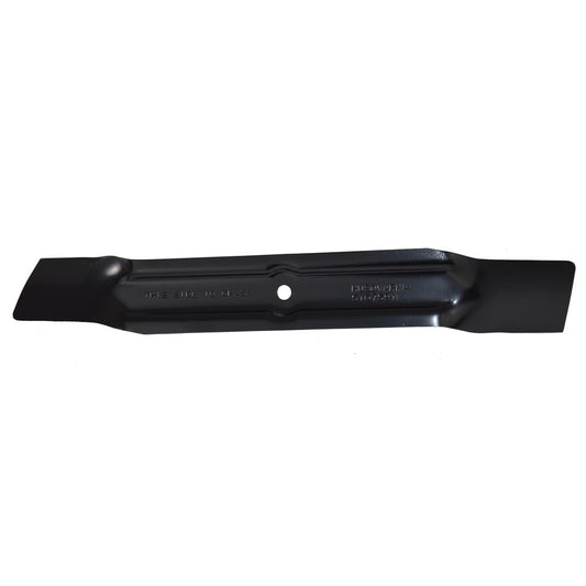 Flymo Lawnmower Metal Blade - 32cm (13") FLY046