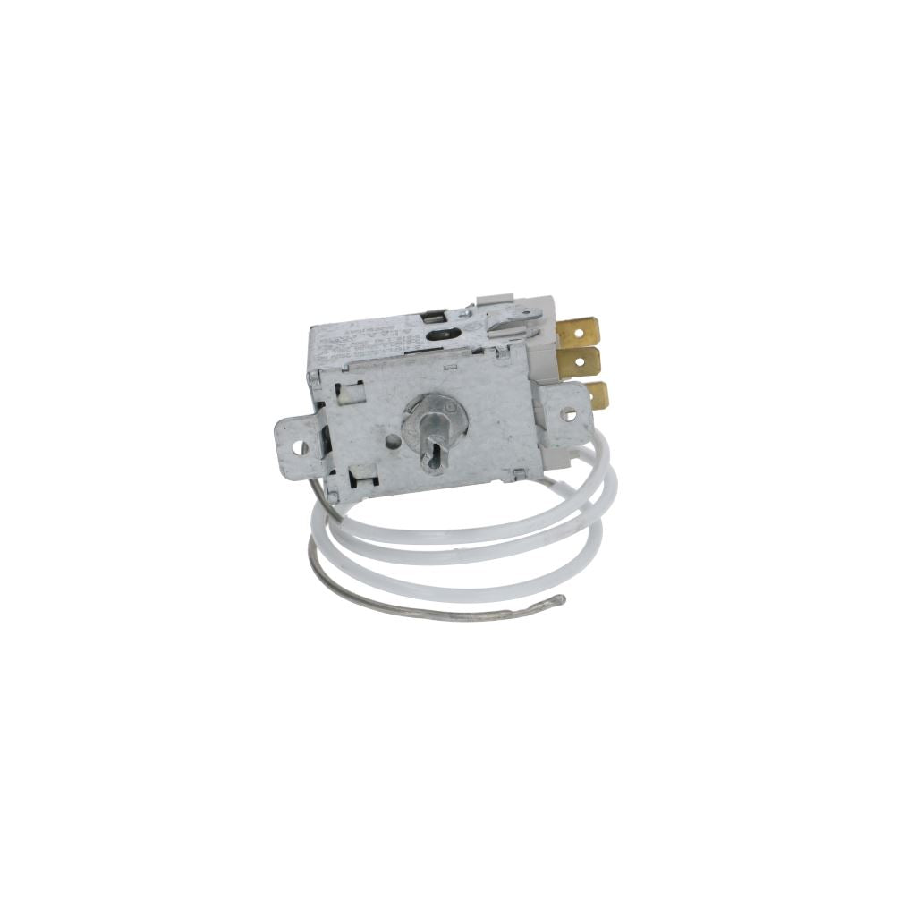 Ariston/Whirlpool - Indesit Domestic Refrigerator Thermostat A13-0107