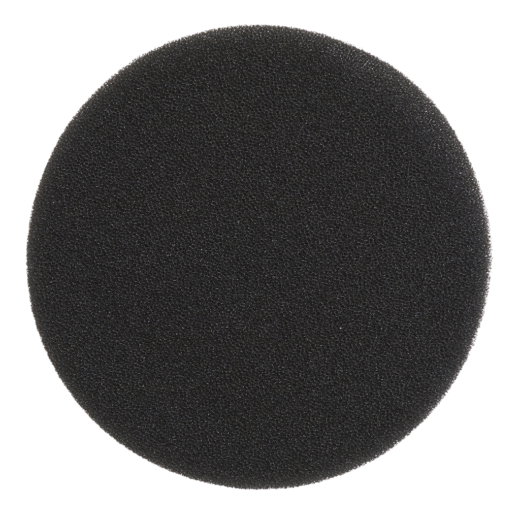 Foam Filter for PC300BL - Pack of 10