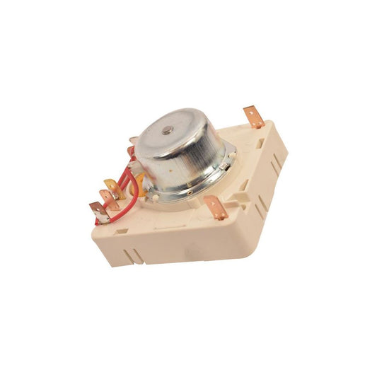 Tumble Dryer Timer for Hotpoint/Indesit/Proline Tumble Dryers and Spin Dryers