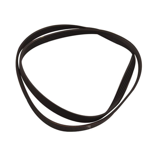 Washing Machine Drive Belt for Hotpoint/Indesit/Whirlpool Washing Machines