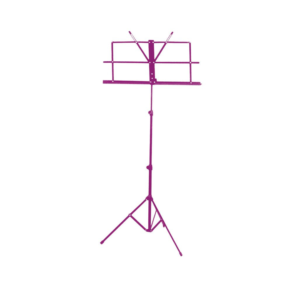 Folding Sheet Music Stand
