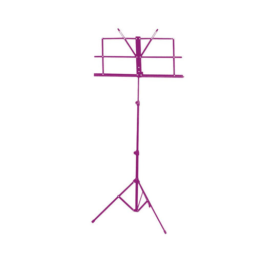 Folding Sheet Music Stand