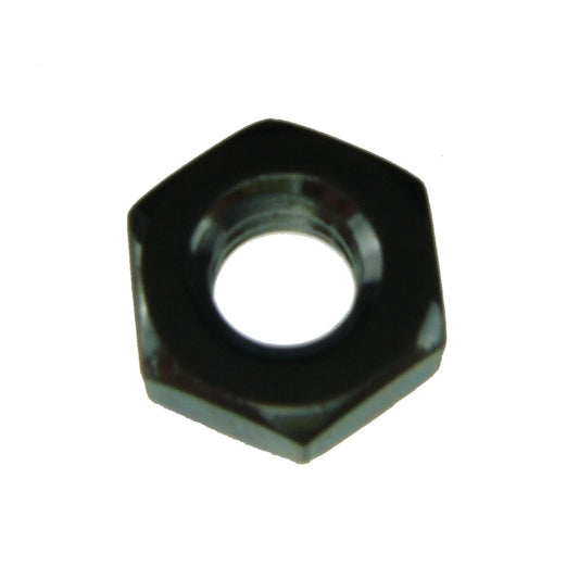 Flymo GB345 Locknut