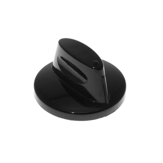 Knob for Whirlpool Cookers and Ovens