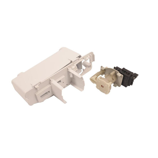 Pump for Indesit Tumble Dryers and Spin Dryers