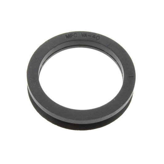 Sealing Ring V40a for Whirlpool Washing Machines