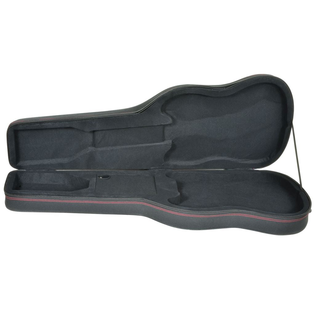 Solid Foam Guitar Cases - Electric - SFC-G1