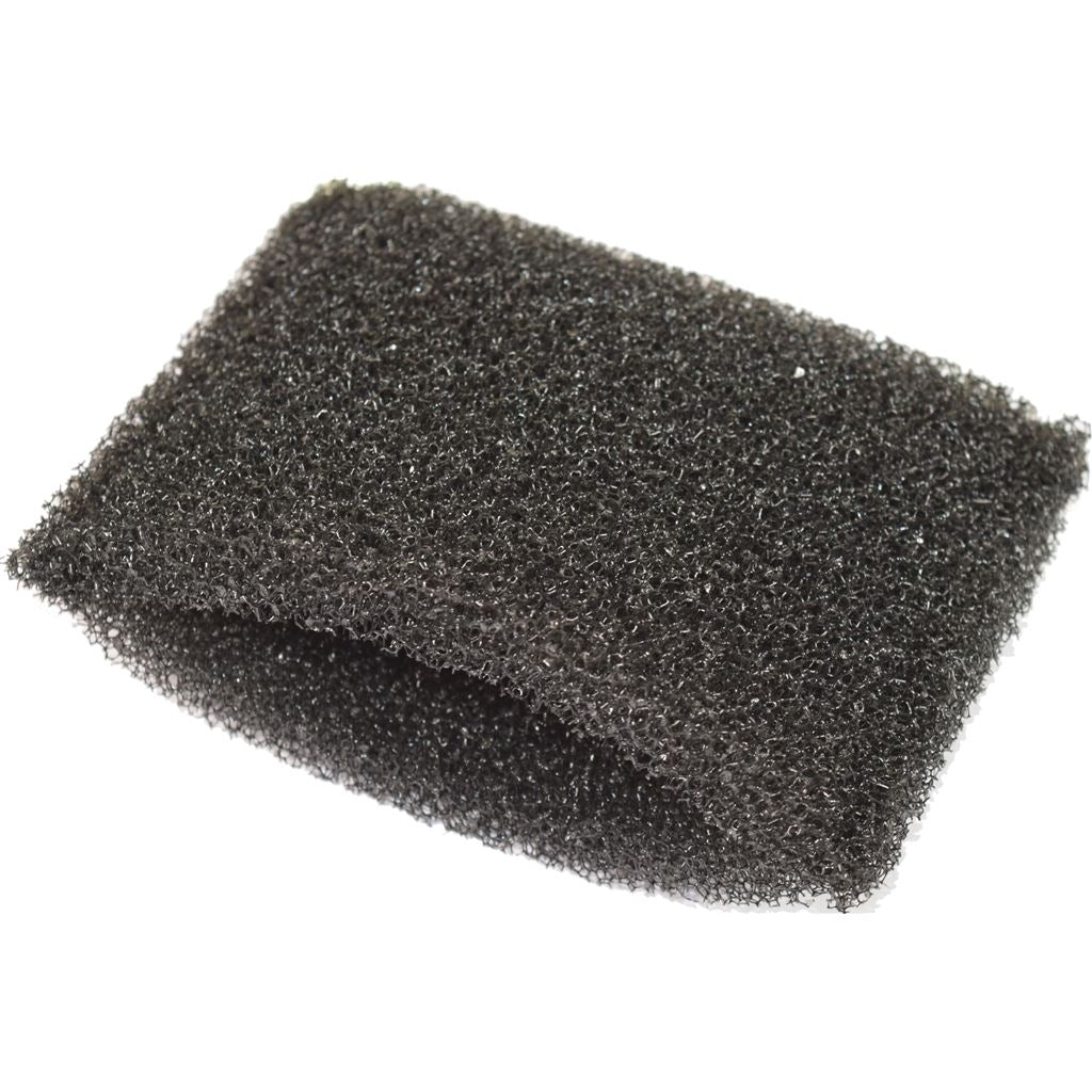 Vax Rapide Vacuum Cleaner Foam Filter Pack of 2