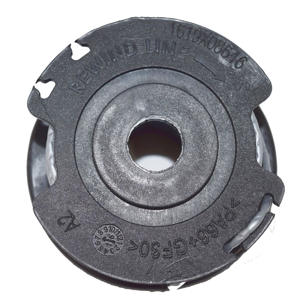 Bosch ART23SL / ART26SL Strimmer Spool and Line