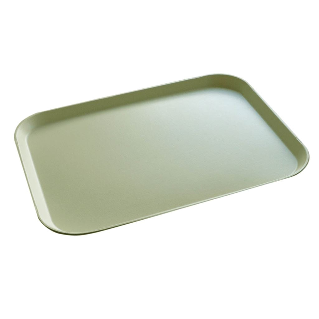 Aidapt Non Slip Lap Tray