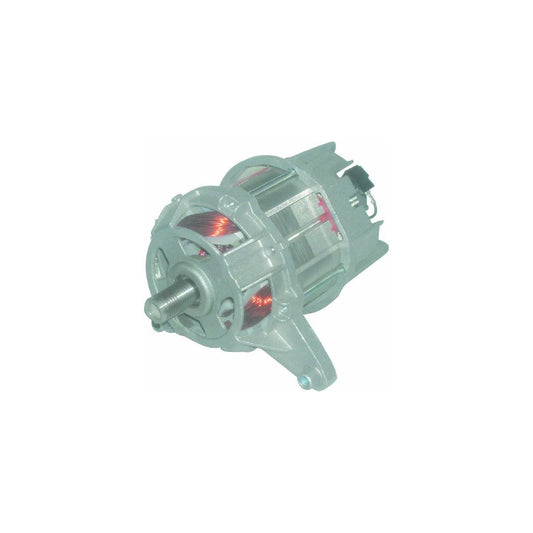 Motor 60mm Acc/fhp Single Phase (hl) for Hotpoint/Indesit Washing Machines