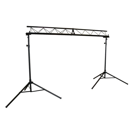 Triangle Lighting Truss System - 3.0m - 3m - LGP2