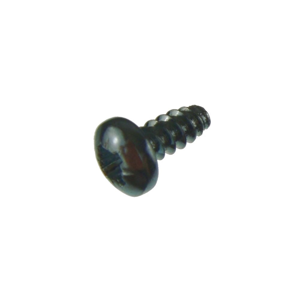 Screw Pan Pozi for Hotpoint/Creda/Ariston/Export Washing Machines