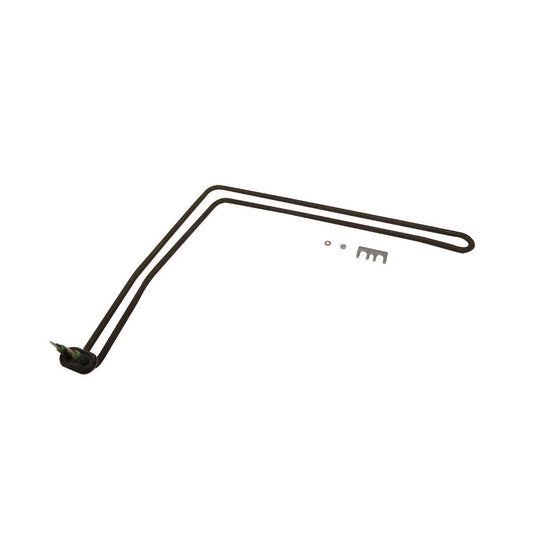 Dishwasher Heating Element for Indesit/Hotpoint/Ariston/Creda Dishwasher