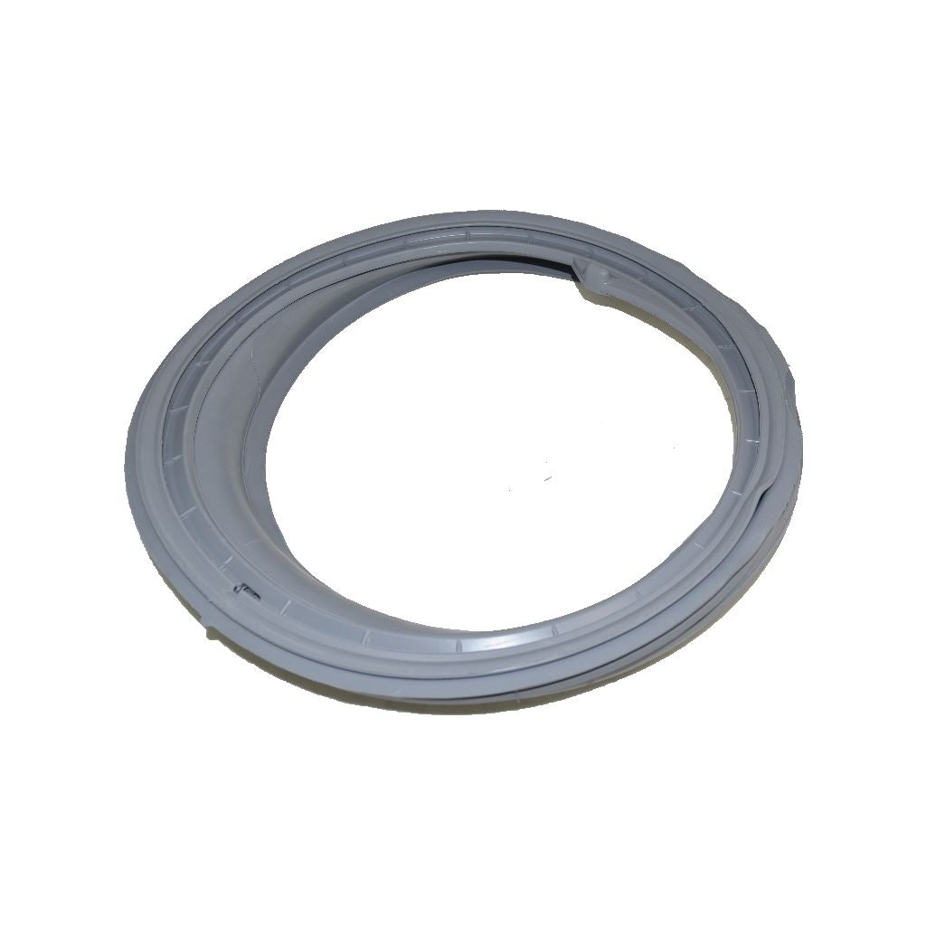 Hoover Candy Compatible Washing Machine Door Gasket Seal