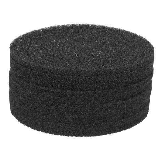 Foam Filter for PC300BL - Pack of 10