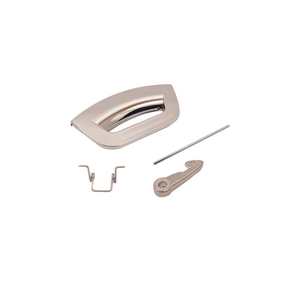 Washing Machine Door Handle for Hotpoint Washing Machines