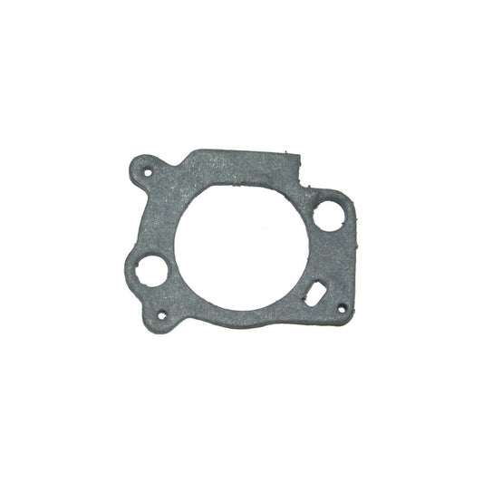 Briggs & Stratton Carburettor Gasket For B&s