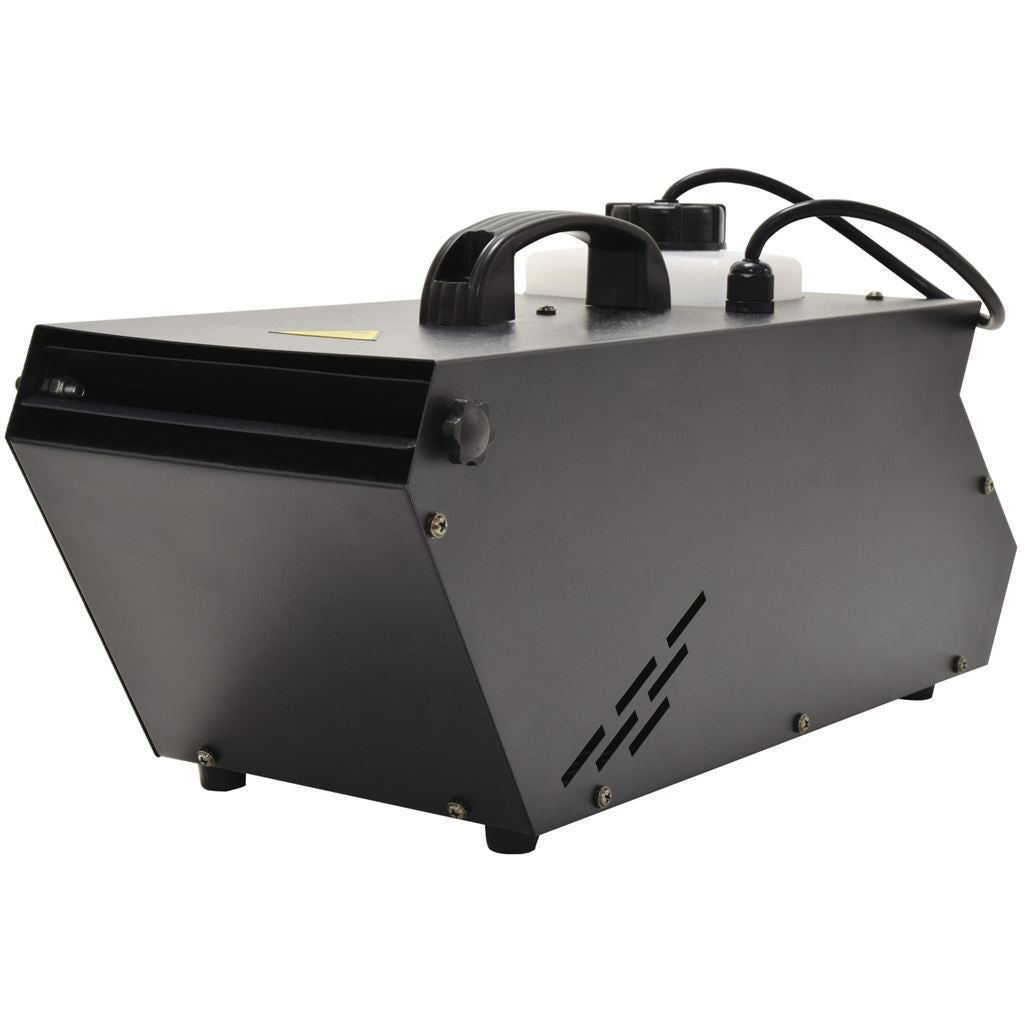 Haze Machine 800W - HZ-800