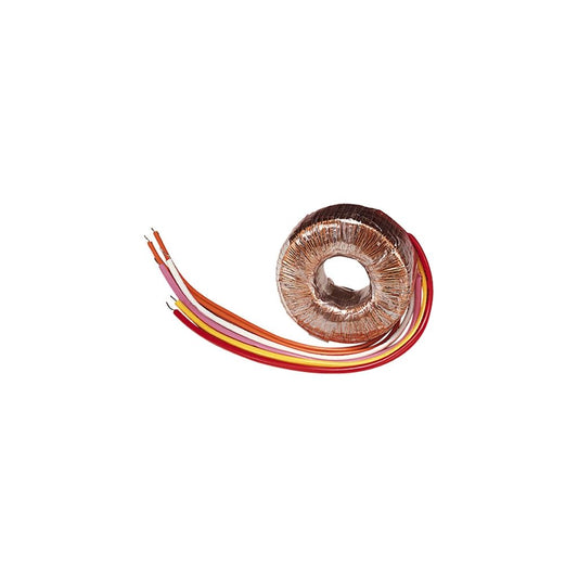 High Quality Toroidal Transformer