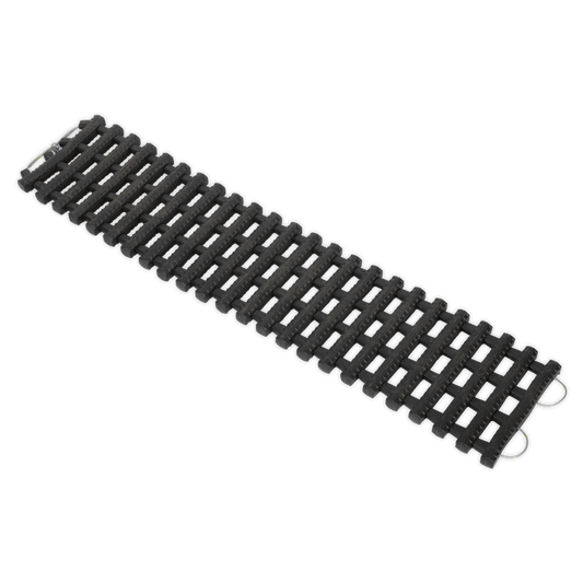 Vehicle Traction Track 800mm