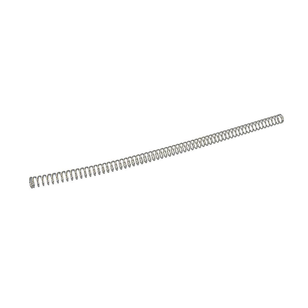 Triton Depth Stop Rod Spring - TRA001 & MOF001