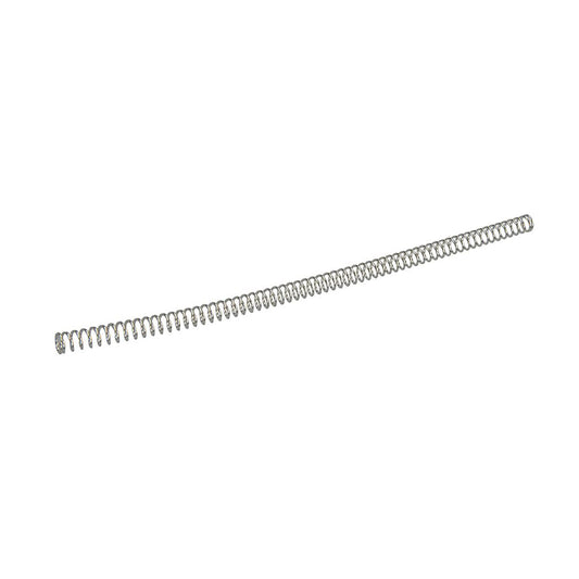 Triton Depth Stop Rod Spring - TRA001 & MOF001