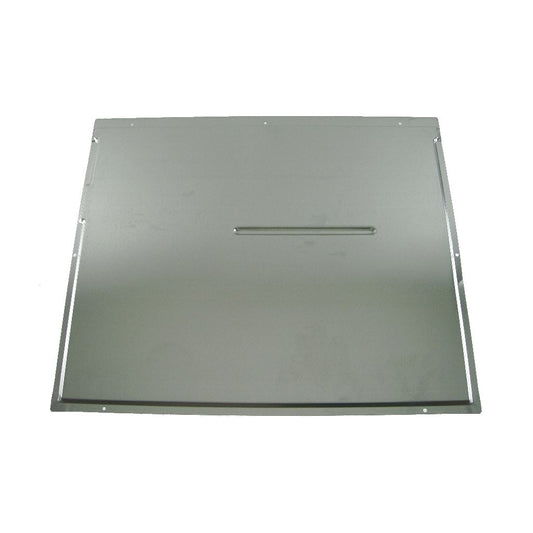 Cabinet Cover for Hotpoint/Indesit/Whirlpool/Ariston Washing Machines