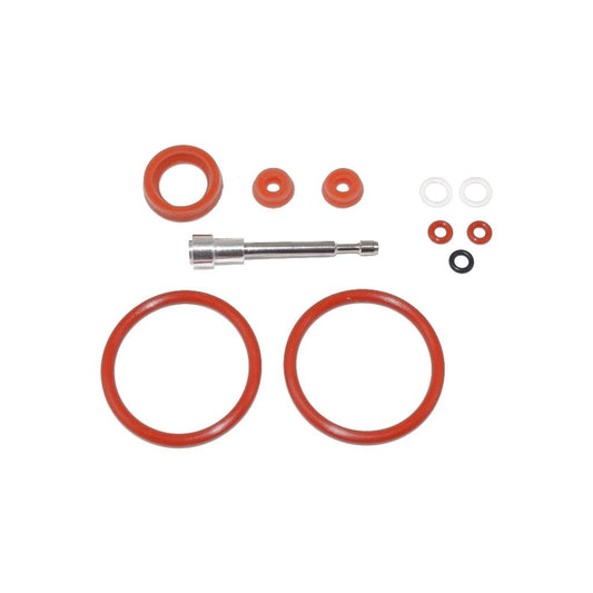 Coffee Machine Maintenance Repair Kit with Valve Pin