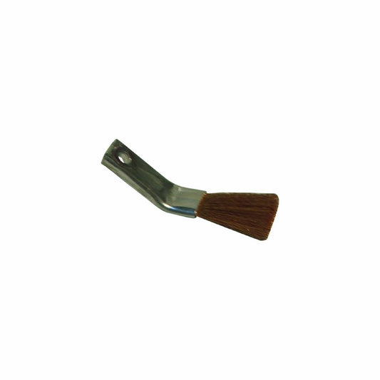 Contact Brush for Hotpoint/Creda/Export/Indesit Tumble Dryers and Spin Dryers