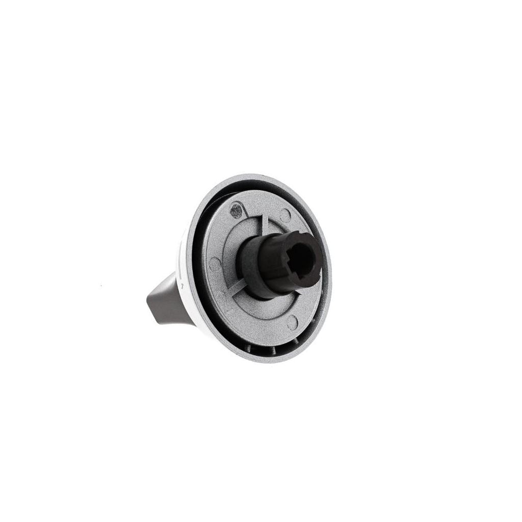 Control Knob - Hob Brown for Cannon Cookers and Ovens