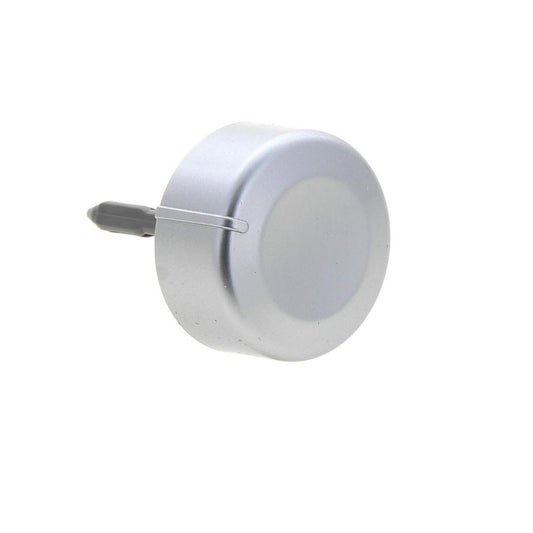 Knob Timer Ebl Wp25 for Whirlpool Tumble Dryers and Spin Dryers