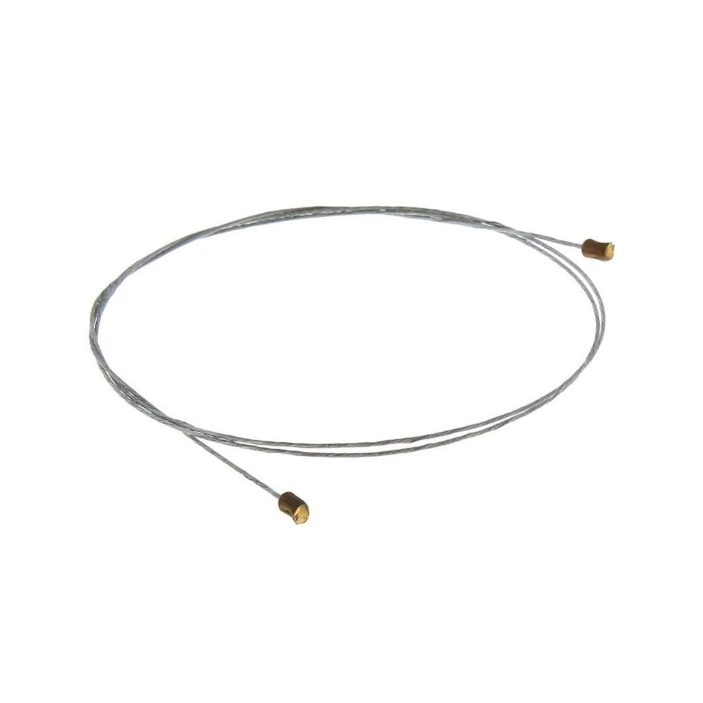 Bowden Cable for Whirlpool/Bauknecht Washing Machines