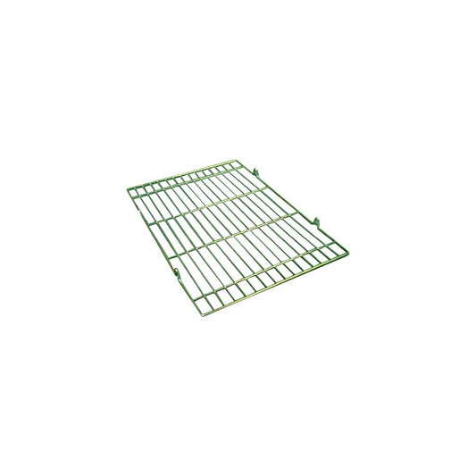 Grill Pan Grid for Hotpoint/Indesit/Cannon/Ariston Cookers and Ovens