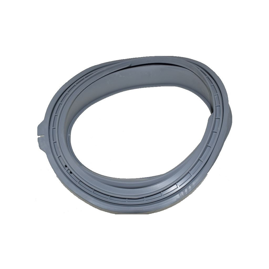 Indesit WIXXL Compatible Washing Machine Door Gasket Seal