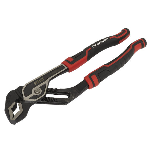 Water Pump Pliers 250mm