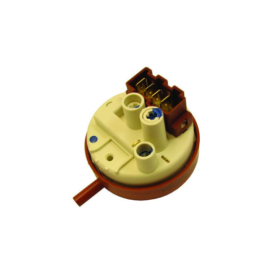 Pressure Switch (hl) for Hotpoint/Indesit/Ariston/Creda Washing Machines