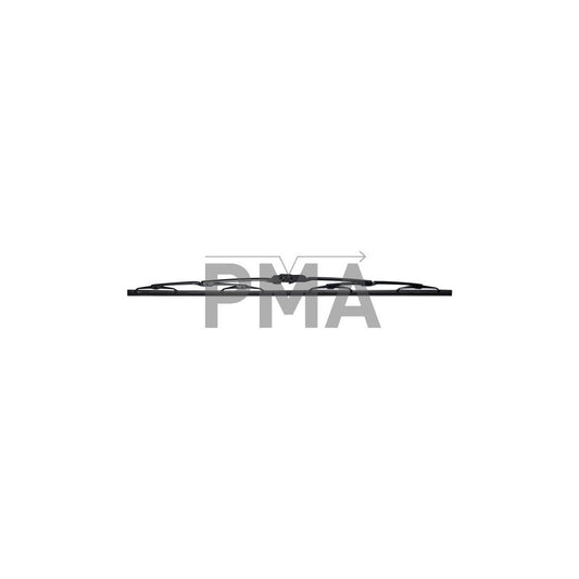 Conventional Wiper 22in/550mm