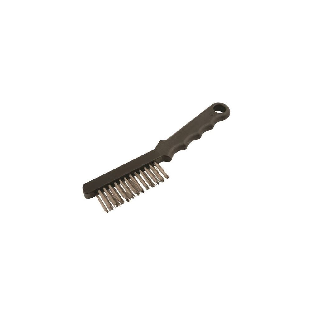 Brake Disc Brush