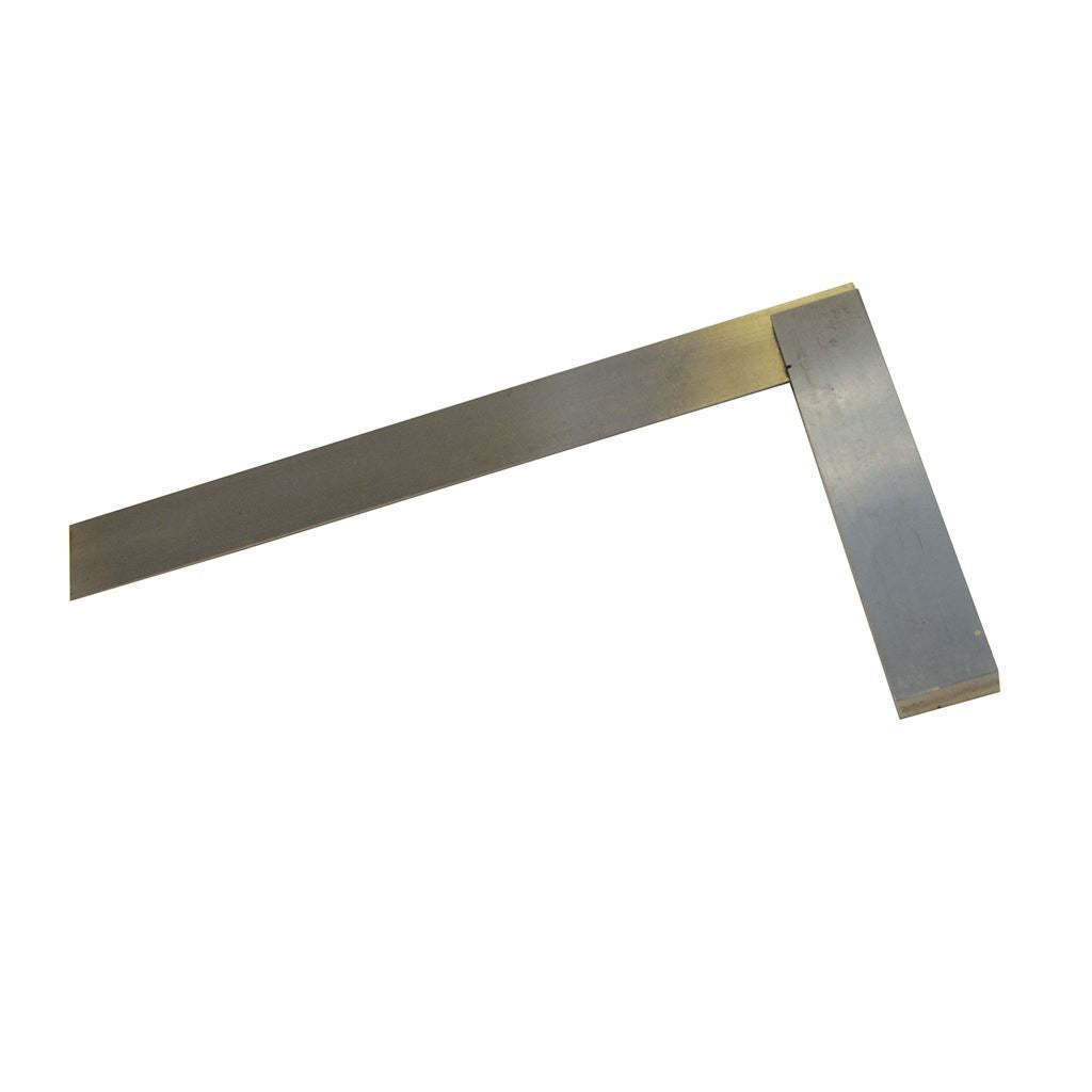 Silverline Engineers Square - 200mm