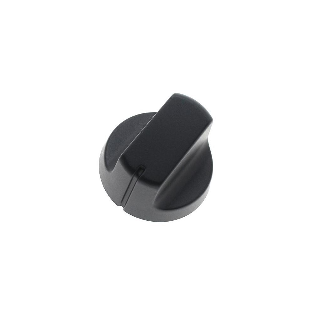 Electric Oven Knob for Indesit Cookers and Ovens