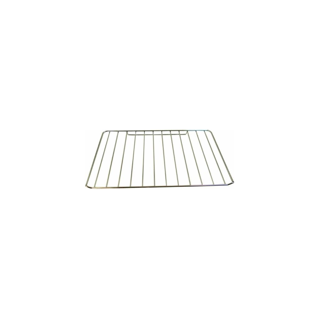 Oven Shelf for Ariston/Hotpoint/Indesit/Creda Cookers and Ovens