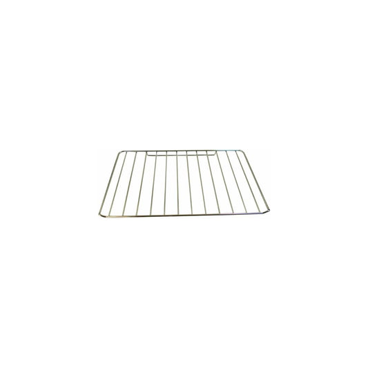 Oven Shelf for Ariston/Hotpoint/Indesit/Creda Cookers and Ovens