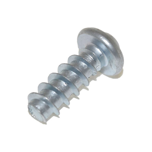 Screw Plast 9.5x25 T C-t30 for Hotpoint/Indesit/Scholtes Washing Machines